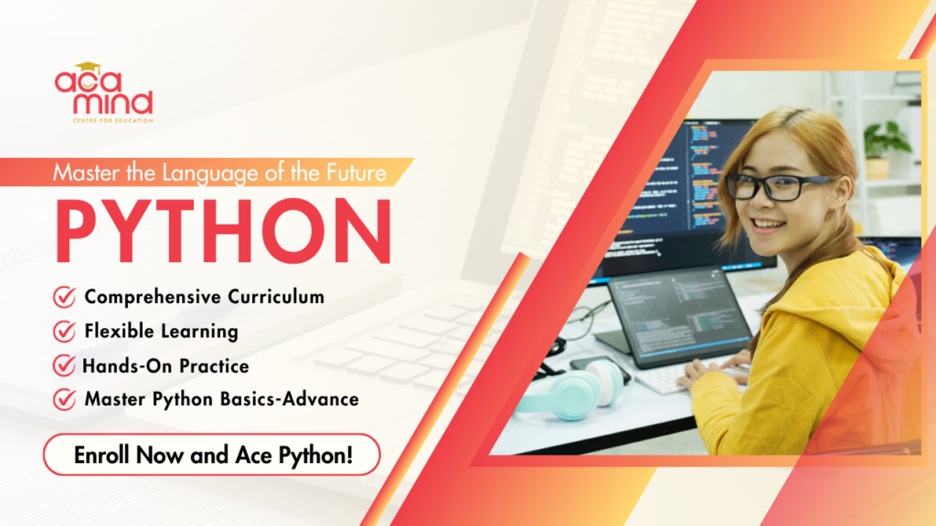 Python
