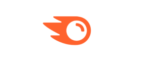 semrush